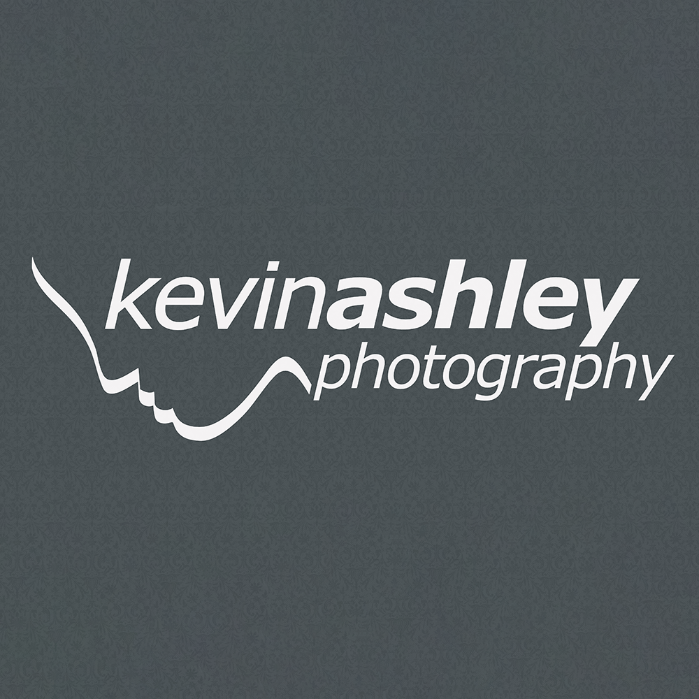 Photo of Kevin Ashley Photography