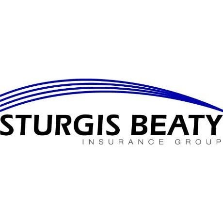 Photo of Sturgis Beaty Insurance Group