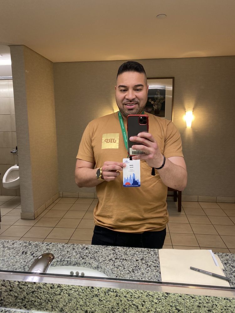 Photo of Farmers Insurance - Jose Perez