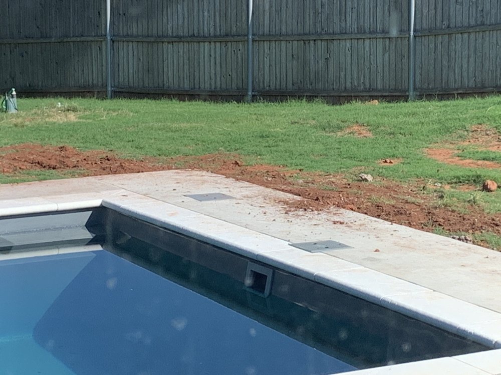 Photo of Oklahoma Irrigation & Advance Drainage Solution