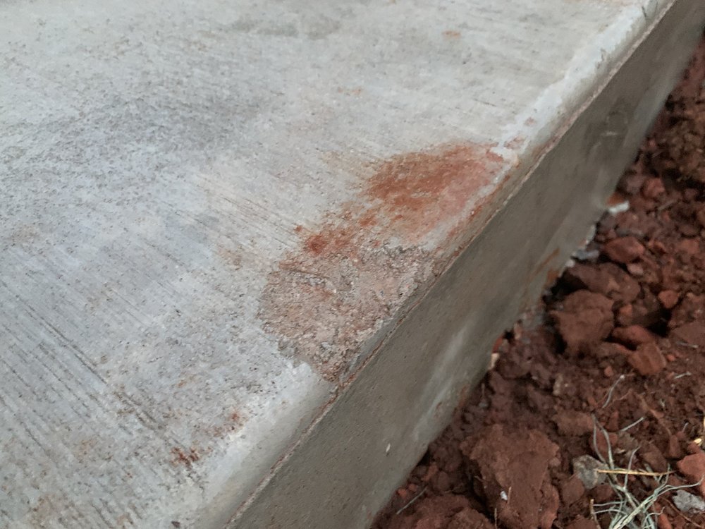Photo of Oklahoma Irrigation & Advance Drainage Solution