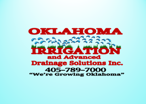 Photo of Oklahoma Irrigation & Advance Drainage Solution