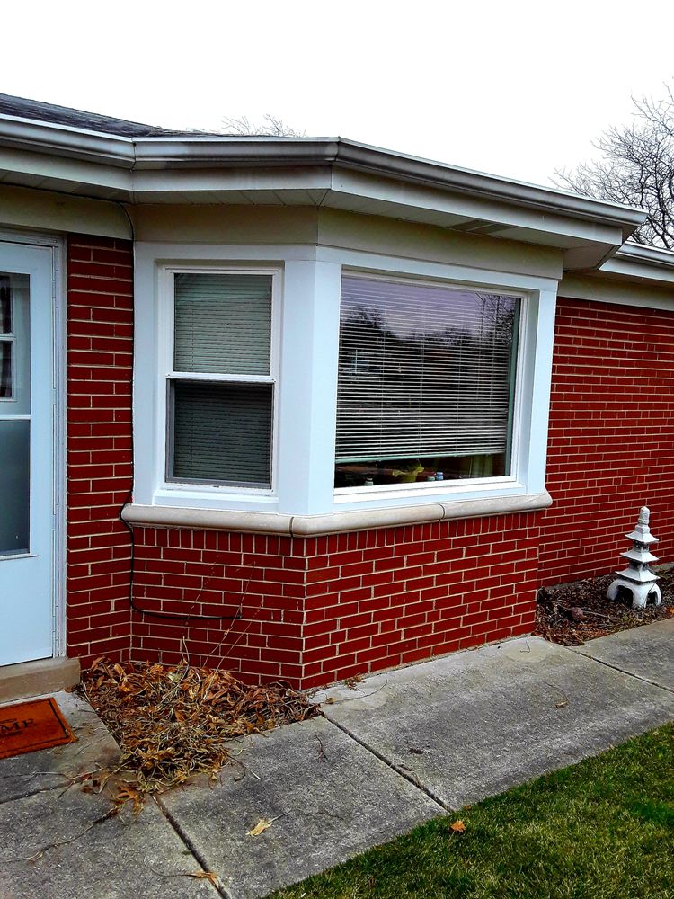 Photo of Varco Windows & Doors