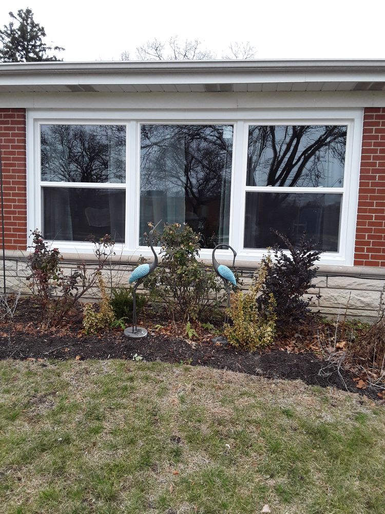 Photo of Varco Windows & Doors