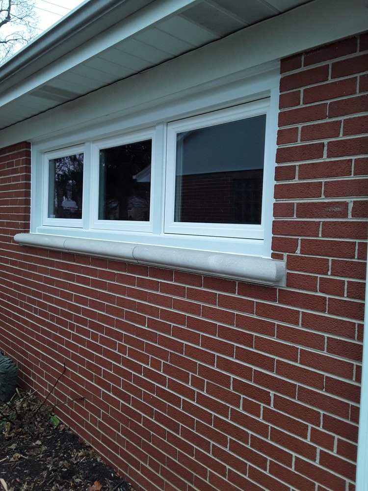 Photo of Varco Windows & Doors