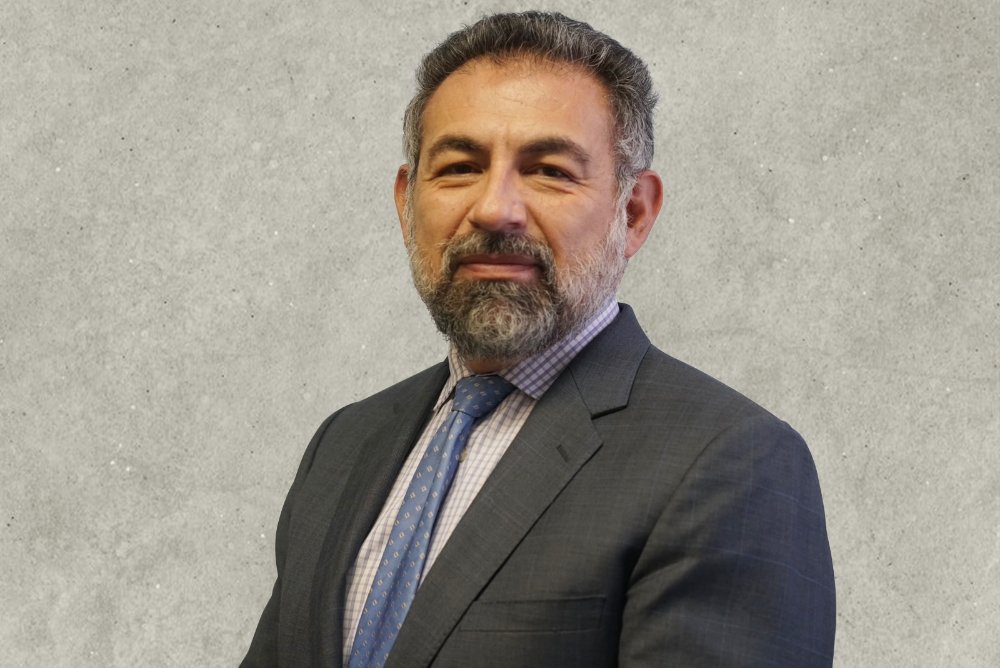 Photo of Utreras Law Offices