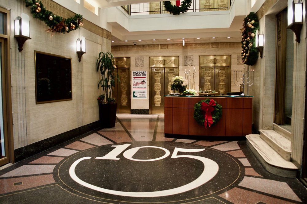 Photo of Utreras Law Offices