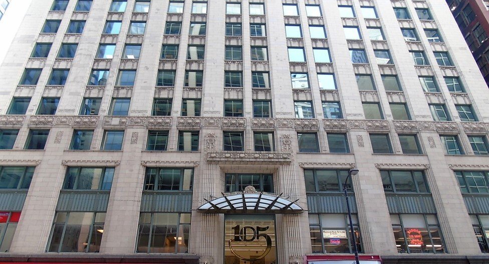 Photo of Utreras Law Offices