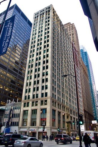 Photo of Utreras Law Offices