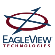 Photo of Eagleview Technologies