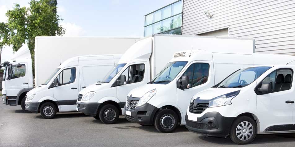 Photo of 24/7 Express Logistics