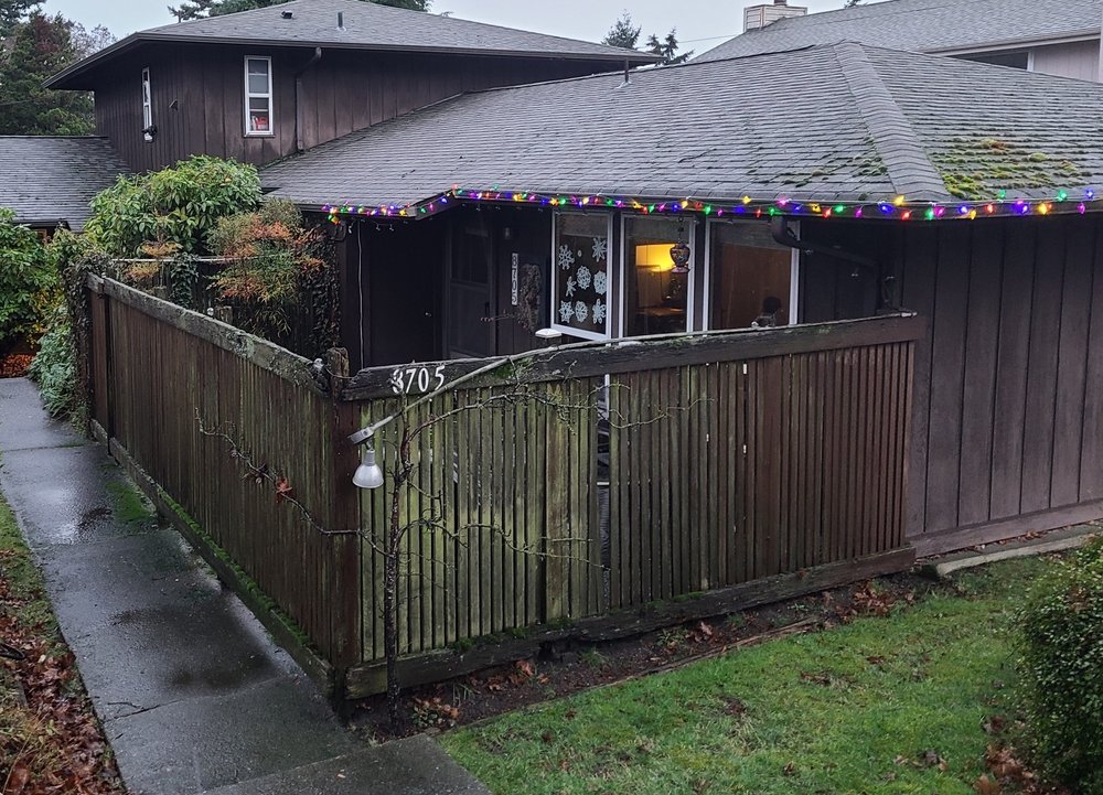 Photo of Apple Property Management