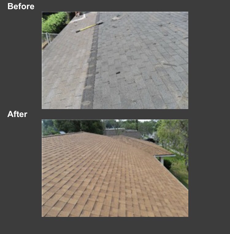 Photo of INO General Contractor