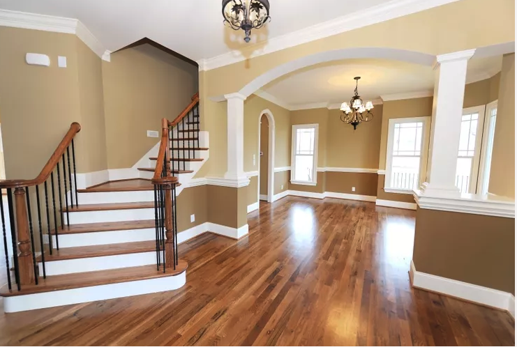 Photo of INO General Contractor