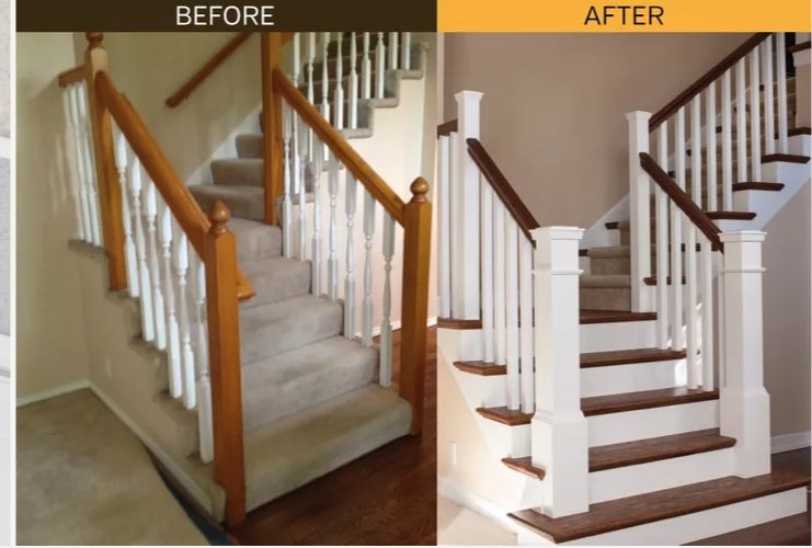 Photo of INO General Contractor