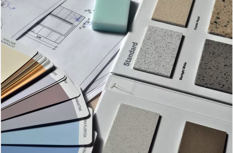 Photo of INO General Contractor