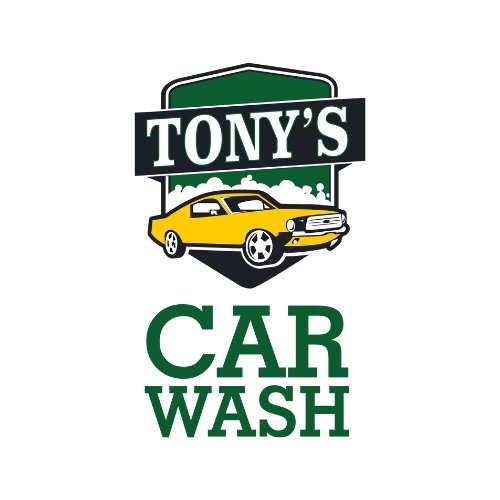 Photo of Tony's Car Wash