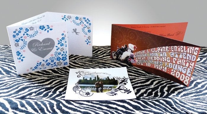 Photo of Claire Louise Design