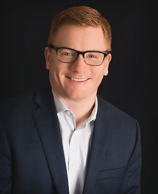 Photo of Kaleb Hale - State Farm Insurance Agent