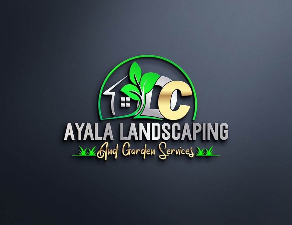 Photo of DC Ayala Landscaping Service