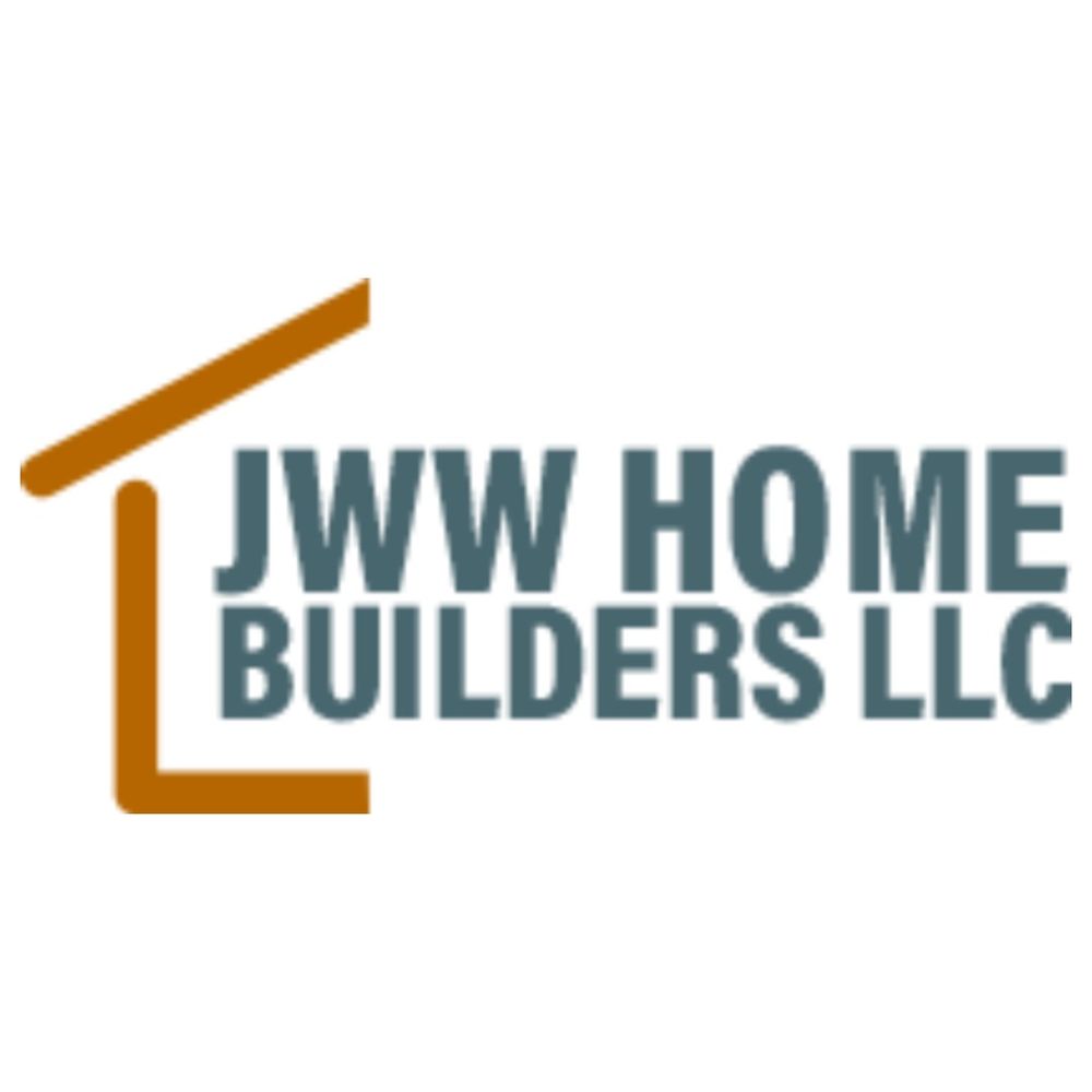 Photo of JWW Home Builders