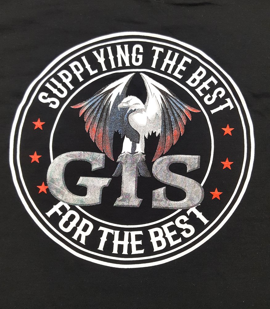 Photo of liberty custom designs