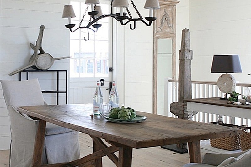 Photo of Rhea Crenshaw Interiors