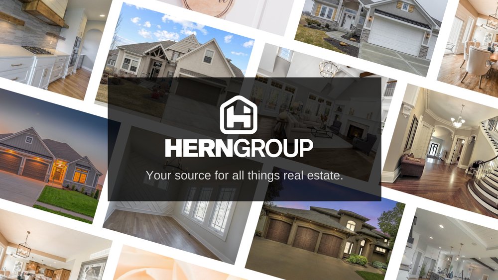 Photo of The Hern Group
