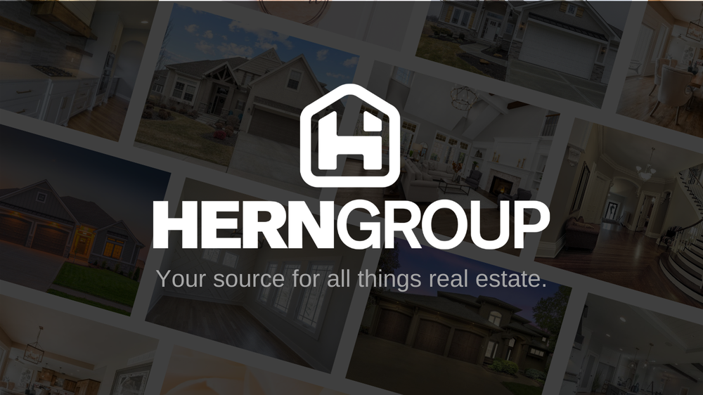 Photo of The Hern Group