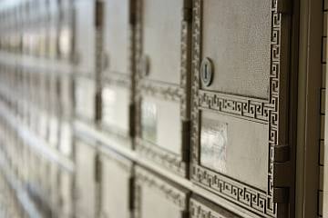 Photo of Postal Center & More