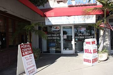 Photo of Postal Center & More