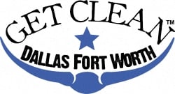Photo of Get Clean Carpet and Tile