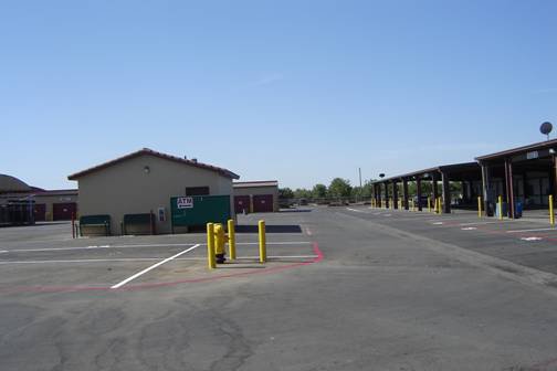 Photo of TB Business Finance