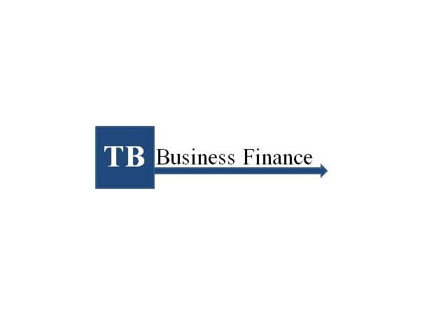 Photo of TB Business Finance