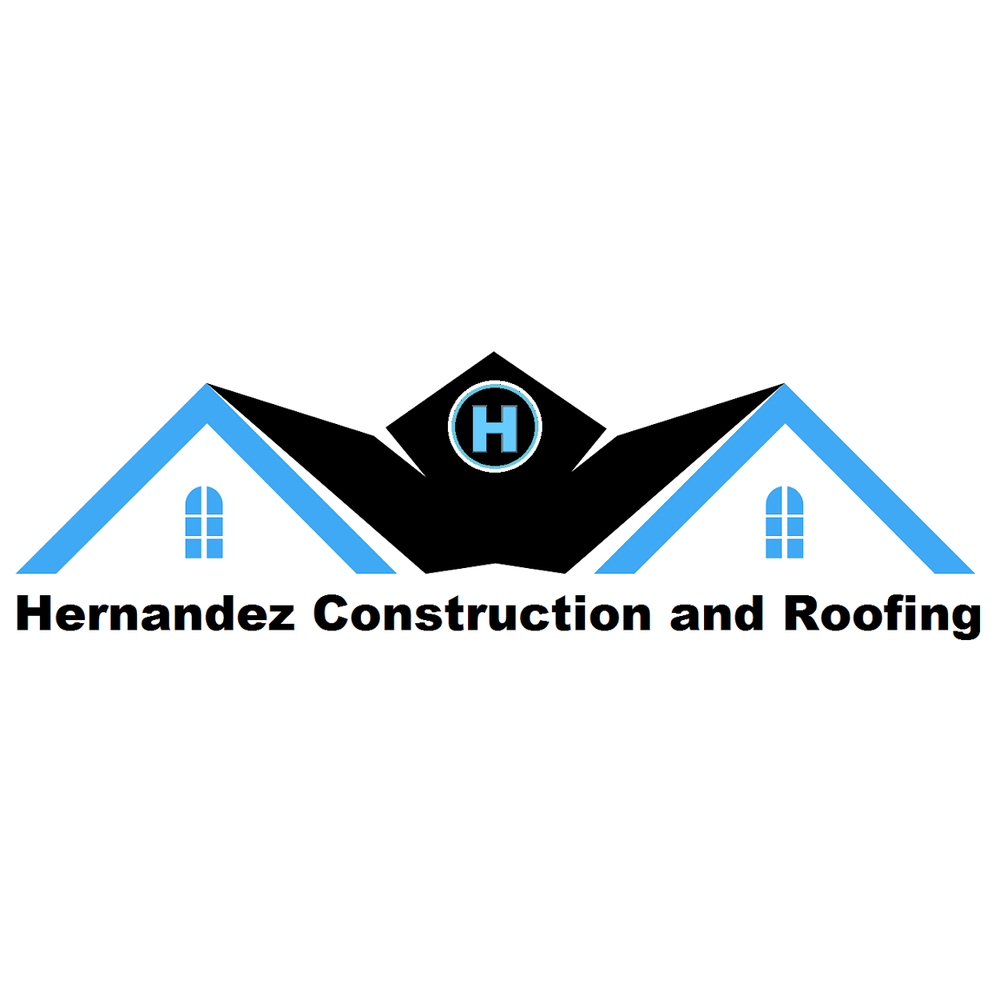 Photo of Hernandez Construction and Roofing