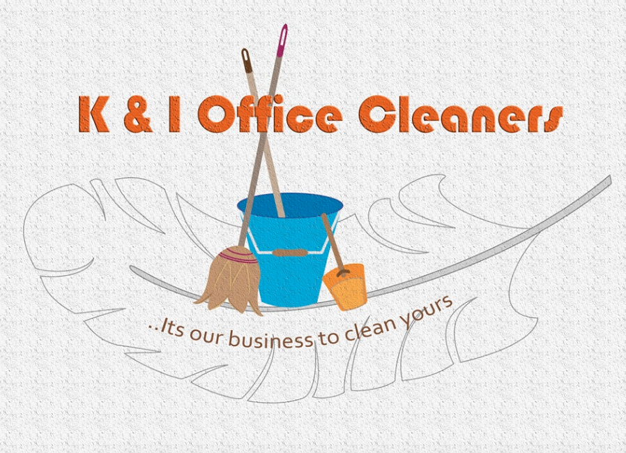 Photo of K and I Office Cleaners