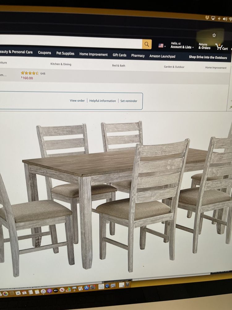 Photo of Amazon Sellers Attorney