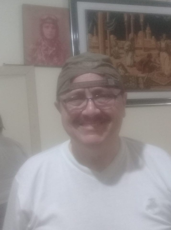 Photo of Amazon Sellers Attorney