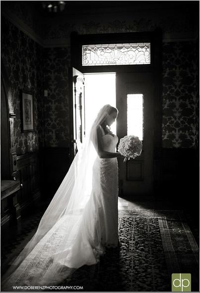 Photo of Embellish Events