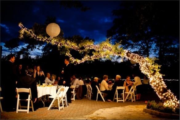 Photo of Embellish Events