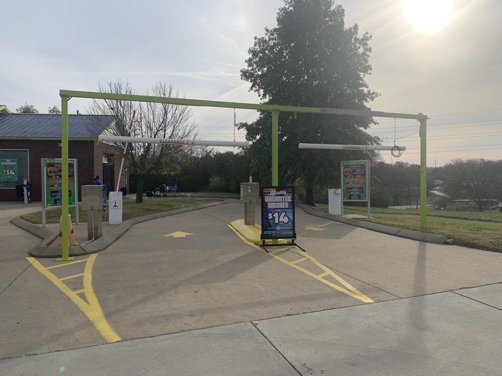 Photo of Inside Out Auto Spa