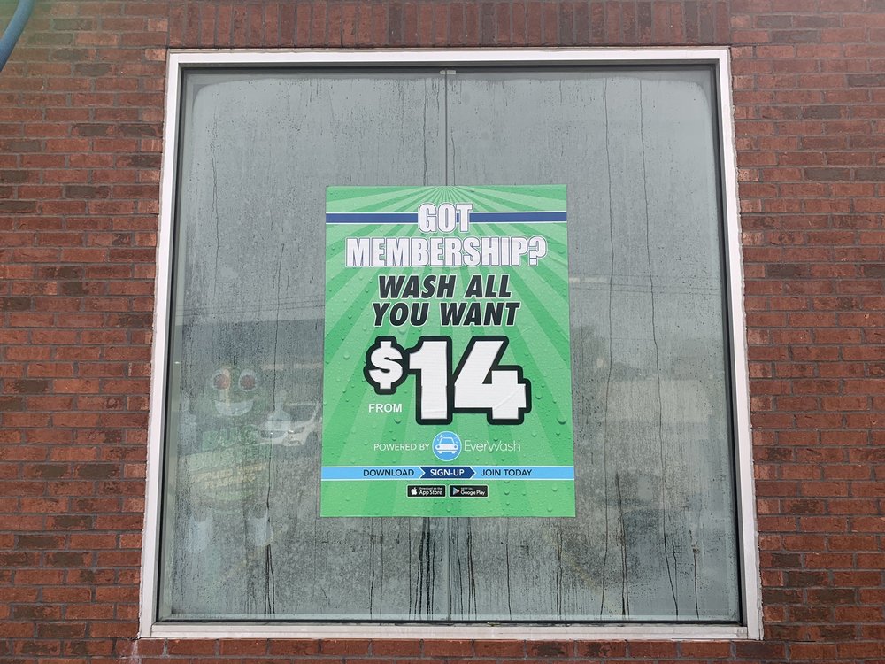 Photo of Inside Out Auto Spa