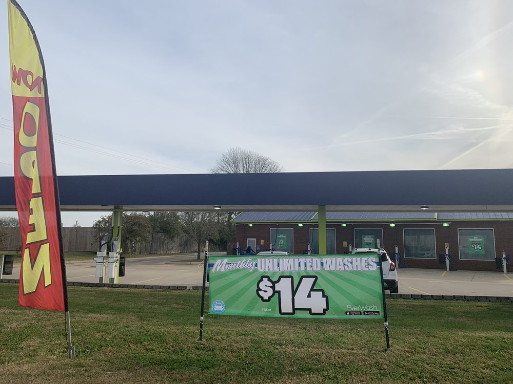Photo of Inside Out Auto Spa