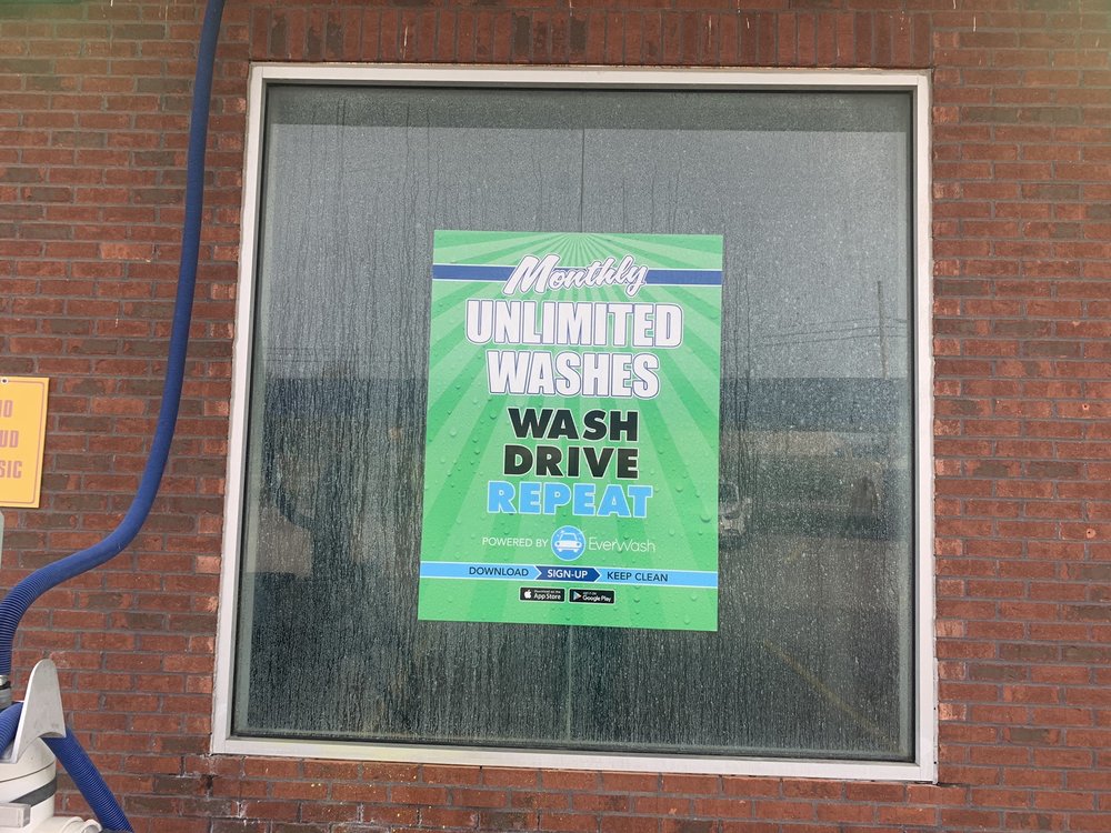 Photo of Inside Out Auto Spa
