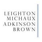 Photo of Leighton, Michaux, Adkinson & Brown