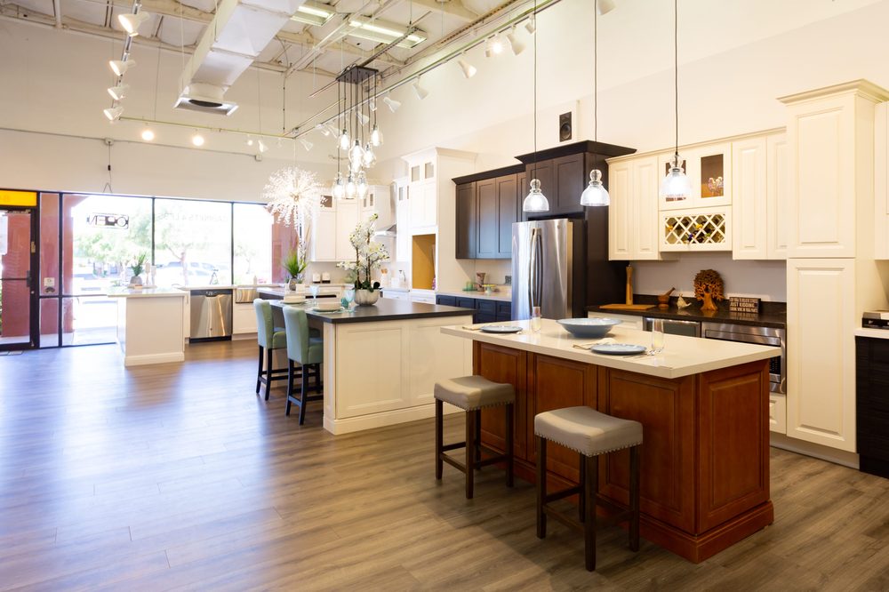 Photo of Cabinets 4 Less