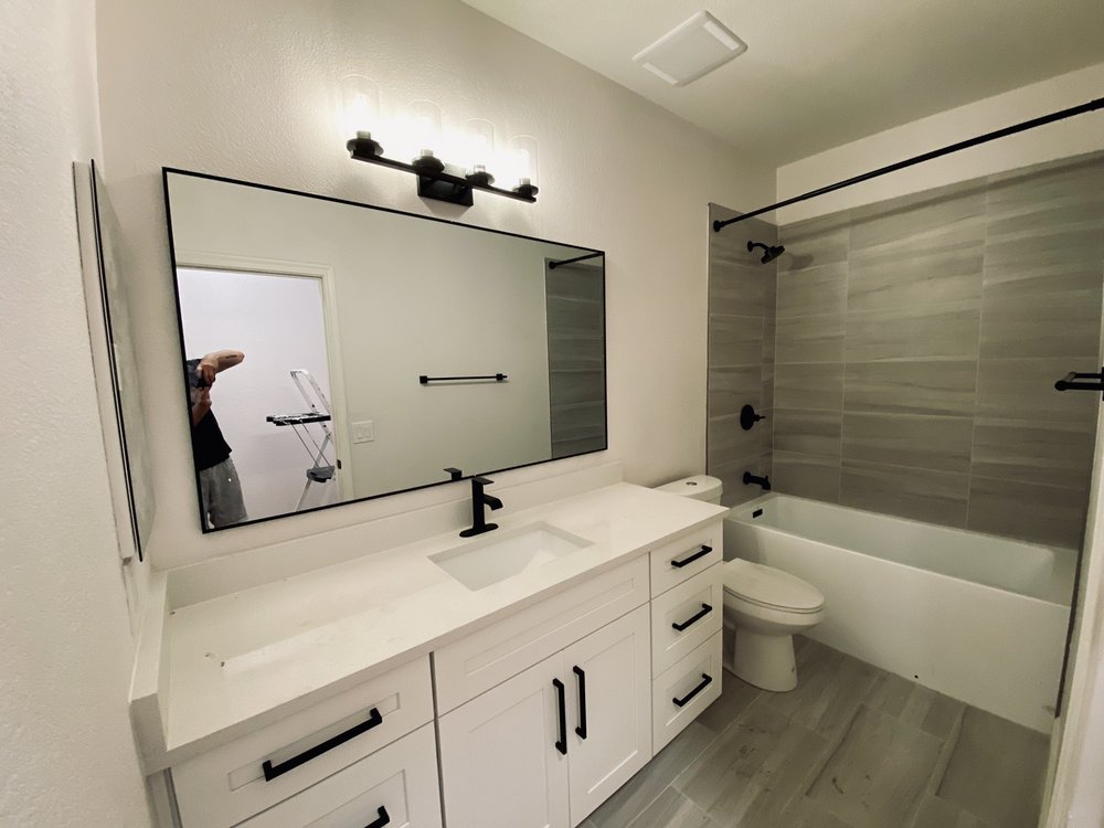 Photo of Cabinets 4 Less