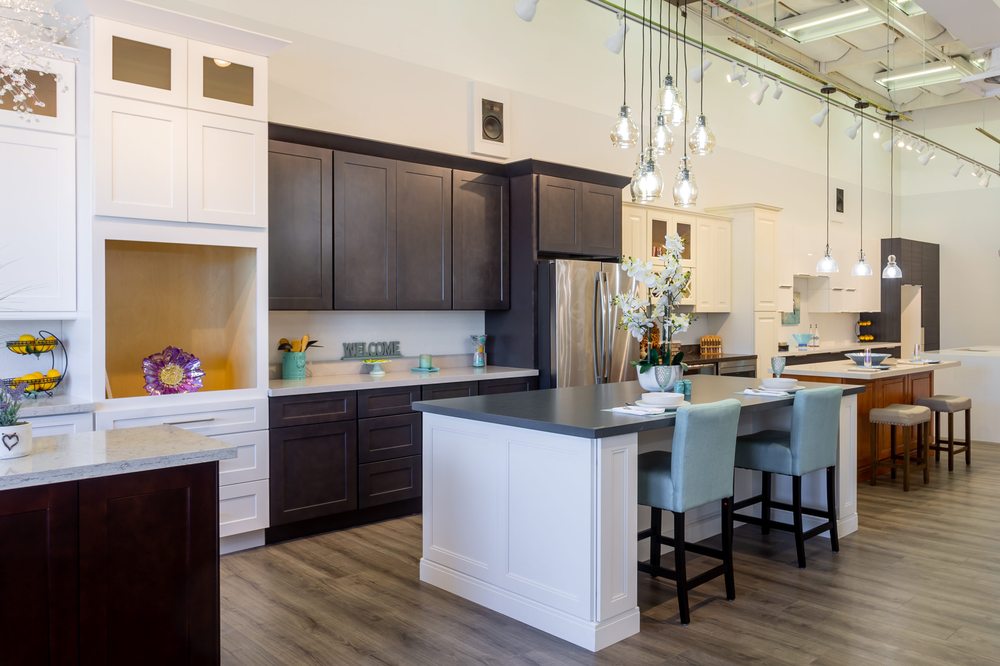 Photo of Cabinets 4 Less