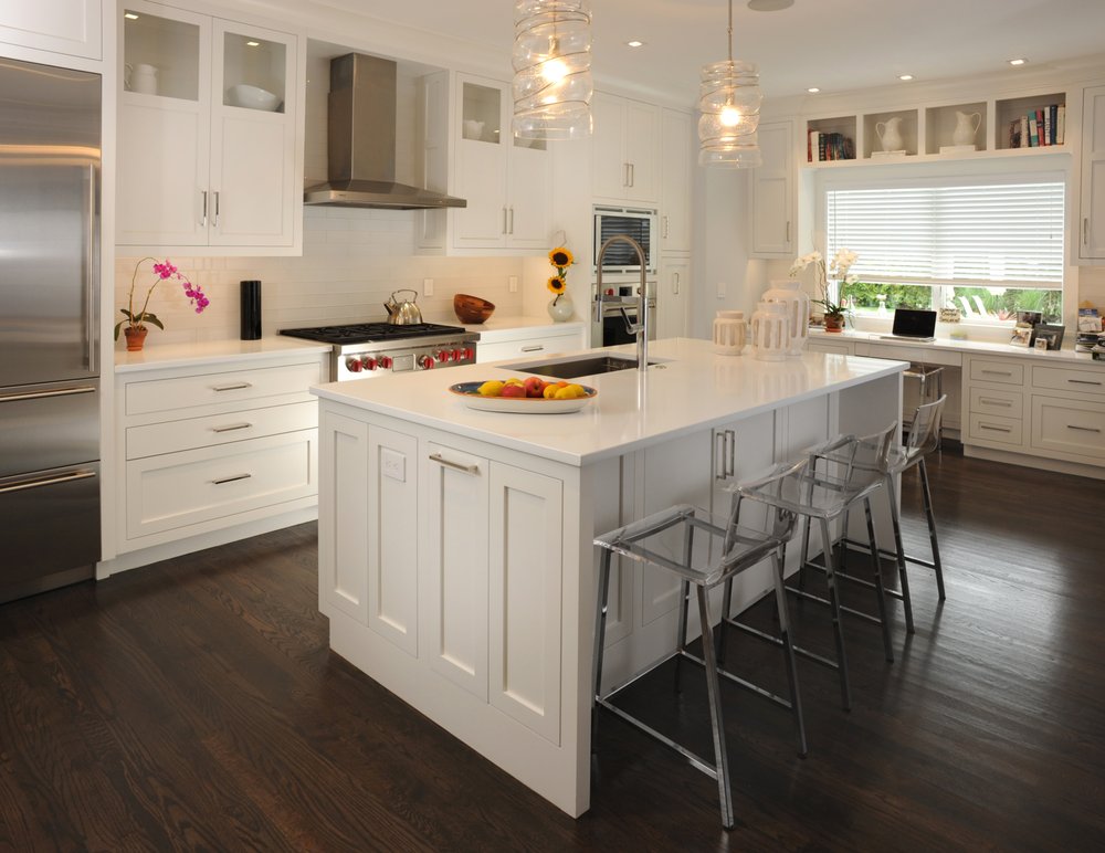 Photo of East End Country Kitchens
