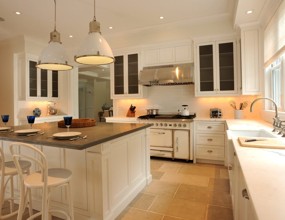 Photo of East End Country Kitchens